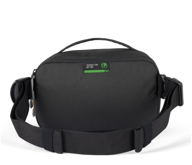 Lowepro Trekker LT HP 100 - 1181205 - zdjęcie 3
